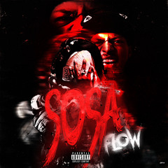 Sosa Flow Ft Iayze