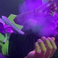 Uknow5 - Like Cudi (Prod.Unojordan)