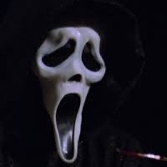 HERM'S HALLOWEENIE (SCARY LEVEL: MEDIUM)