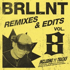 360 (BRLLNT REMIX)