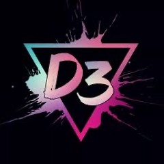 D3