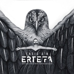 Ensig'A'n _ ERTEFAE _ Asire Masir