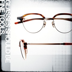 하금테