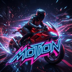 Motion