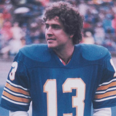 Dan Marino