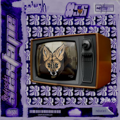 sextape 056 w/ Salush
