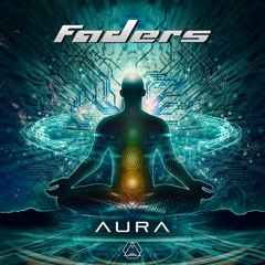 Faders - Aura