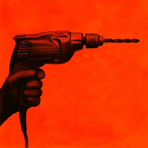 Satisfaction (Litmus' Frisky edit)