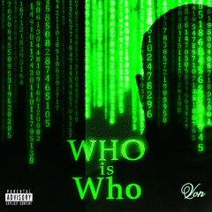 W.I.W (Who Is Who)