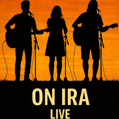On ira - Live