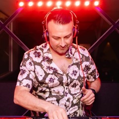 DJ ROMY D_Classic Prog & Trance Mix