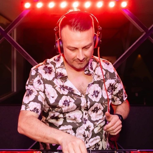 DJ ROMY D_Classic Prog & Trance Mix