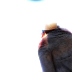 Fenix - Eld å’ Vatten