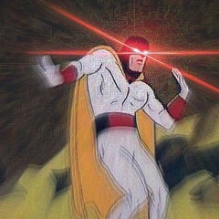 What You Want (Prod. Hue)