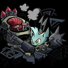 REVVED UP {DIRECT DL}