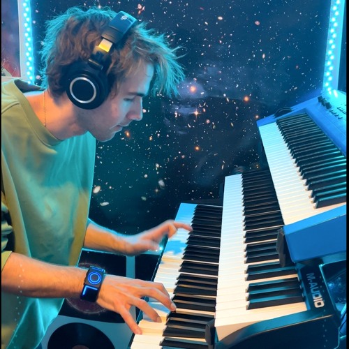 River Flows In You (Jason Leech Remix)