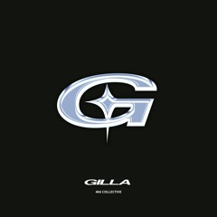 My Boo (Gilla Remix)