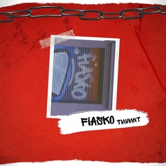 FREE | Fiasko ( Farina X Arcangel ) (TYPE BEAT )