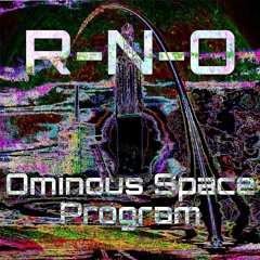 Ominous Space Program [Free Download]
