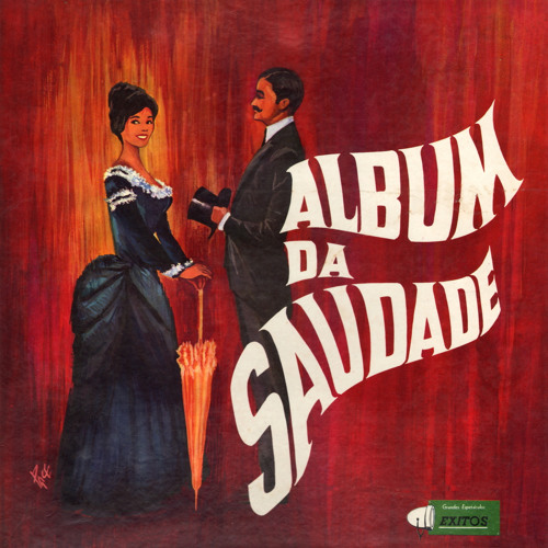 Stream Ritmo do Brasil by Orquestra Guanabara | Listen online for free ...