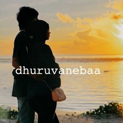 Dhuruvaanebaa Arey X Ft Toy | Symbolic Records | Symbolic Director