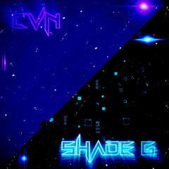 CVN & SHADE G - Sunrise (feat. King Lo)