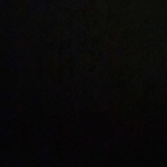 TakeitAway (prod.SHVRS)