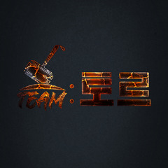 토르팀 저새끼들 출근해서 또 버드처먹고있네