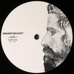 Devendra Banhart - Brindo (falomir! Remix) •FREE DWL•