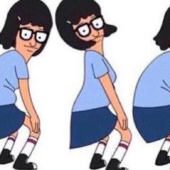 FI DI GYAL DEM 🥵💃
