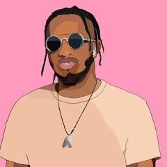Fall Brukout Mix