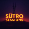 SÜTRO SESSIONS 008