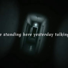 Gone (The Hollow) CREDIT: The Hollow YT