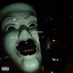 Fleece Hefner - Laugh Now Cry Later [Prod. By Sosa 808]