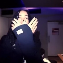 Che- Techdeck Natecxo Snippet (Rest in Bass)
