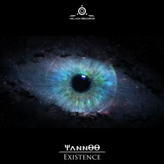 YannOO - Existence [Techno]