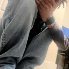 My S!n (prod: prodzivo)