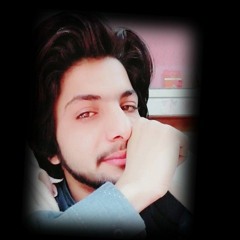 Jeevein Bulliyaan Te Aake_| Mixing By Z_M  🤟💊🔥