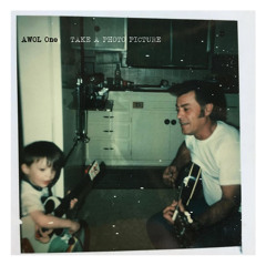 Take a Photo Picture