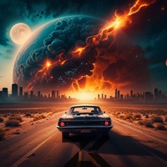 Zolkraft 357 Drivin Prog House MiX