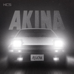 Ailow - Akina [NCS Release]