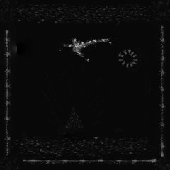 Все не з бідою. (prod. llouis)