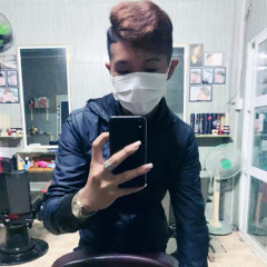 Đổ Sông Đổ Biển -Chau Anh Tuan✈️
