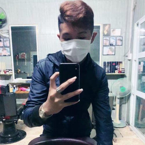 Đổ Sông Đổ Biển -Chau Anh Tuan✈️
