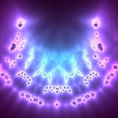 Samenzwering Get In Mood RAVE Set