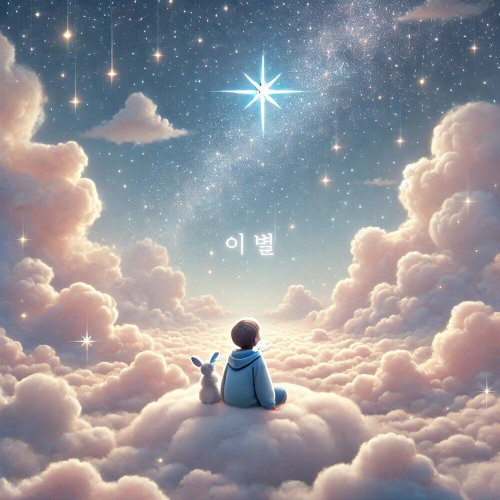 2BIC (투빅) - 이 별