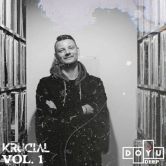 DoYu Deep Mix Series 01 - Krucial