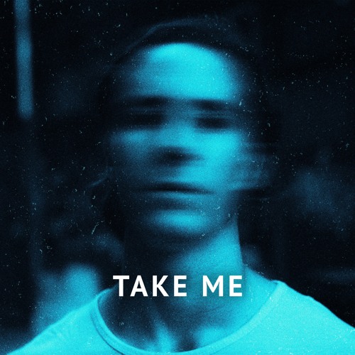 Take Me (Extended Mix)