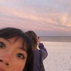beaches - beabadoobee (la fayette) *full