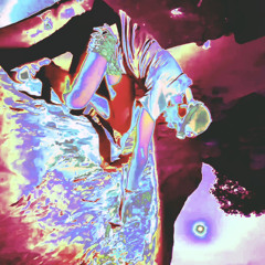 Fofão é um filho da puta